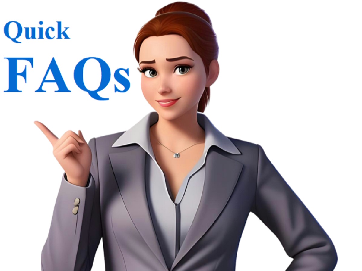2025 FAQs MRE Journalism Contest