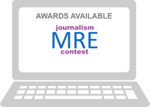 2026 Journalism Awards Offered