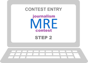 2026 Step 2 Register an Entry